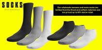 Bulk Socks Wholesale image 5